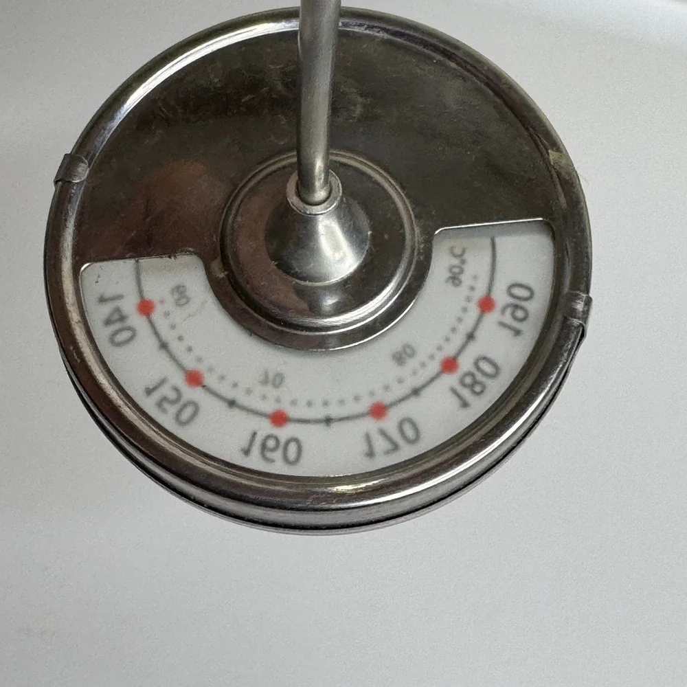 Oxo see pictures
